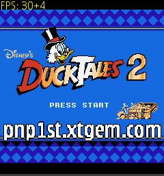 Duck Tales2-001